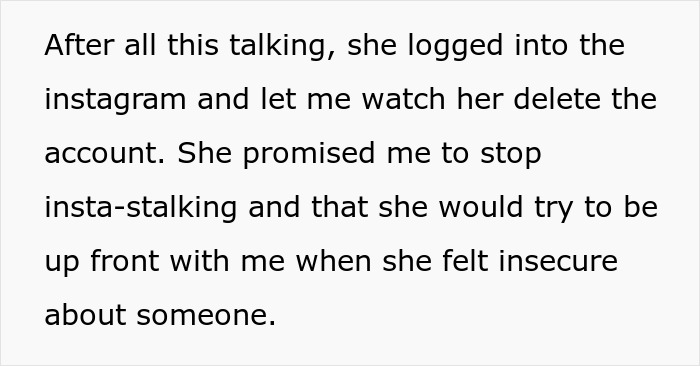 &ldquo;I&rsquo;m The Crazy One, Right?&rdquo;: Man Thinks His Wife Is Drama-Free, Gets An Unexpected Reality Check
