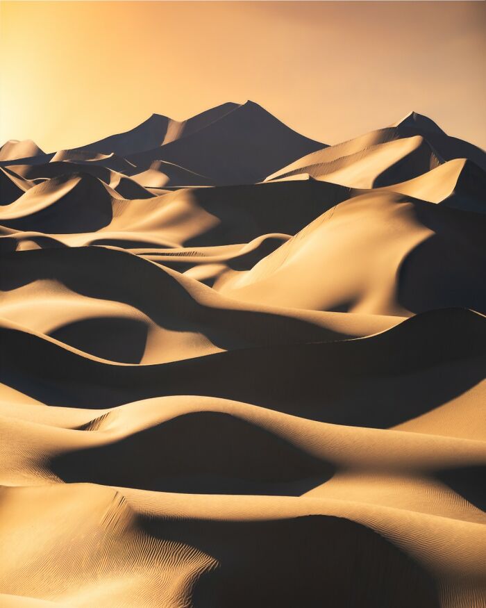 25 Winning Photos From The Artist Gallery&rsquo;s 2026 Landscape Contest That Capture Nature At Its Most Stunning