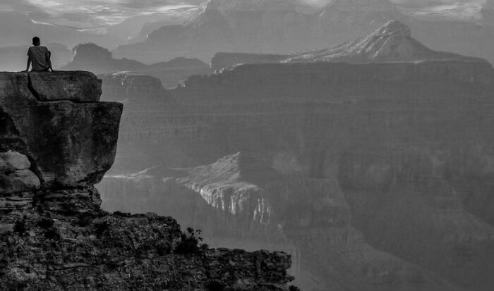 25 Winning Photos From The Artist Gallery&rsquo;s 2026 Landscape Contest That Capture Nature At Its Most Stunning