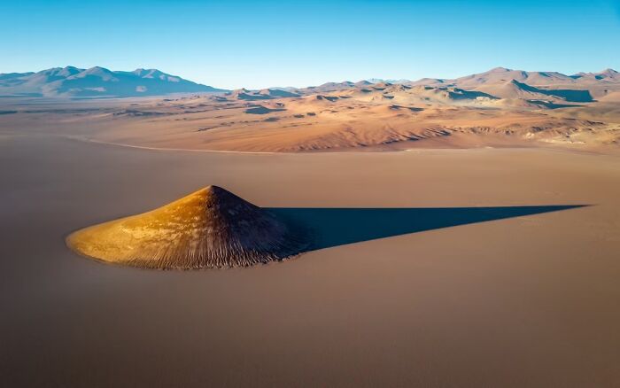 25 Winning Photos From The Artist Gallery&rsquo;s 2026 Landscape Contest That Capture Nature At Its Most Stunning