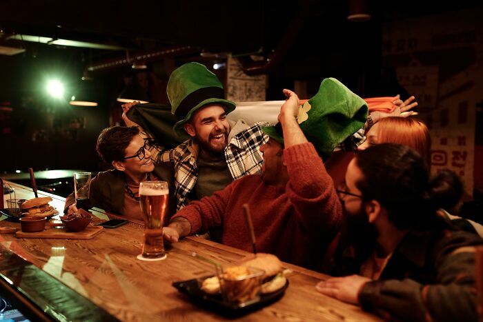 Put Your General Knowledge To The Ultimate Test In This 25-Question Pub Quiz
