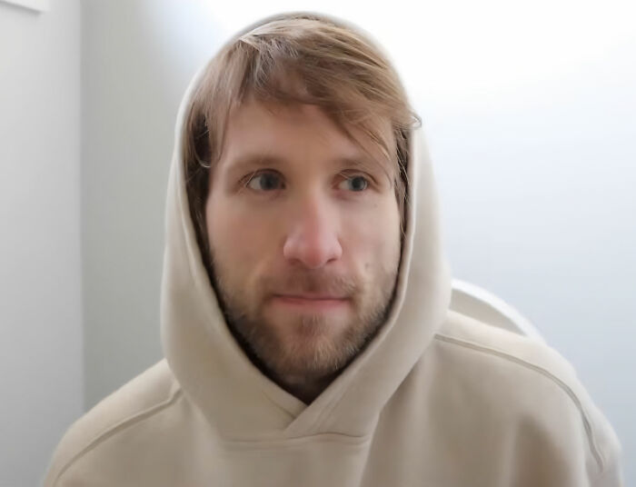 YouTuber’s Response To Outrage Backfires After He And Wife Terminated Pregnancy Because Baby Had Down Syndrome