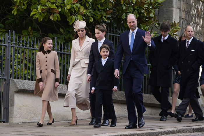 Historians Reveal The Surnames That Have Ties To Royalty, And You Might Want To Check Yours