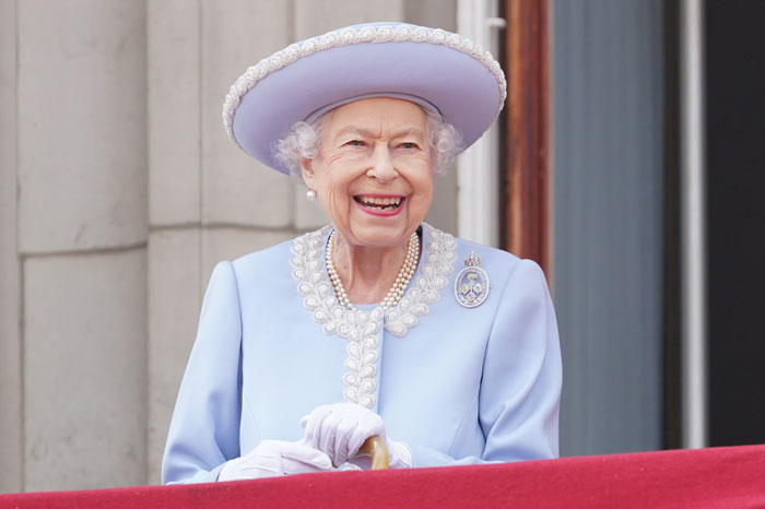 Historians Reveal The Surnames That Have Ties To Royalty, And You Might Want To Check Yours
