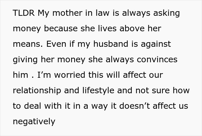 Mama’s Boy Funds Mom’s Fancy Trips, Skeptical Fianc&eacute;e Questions How Things Will Work After Marriage