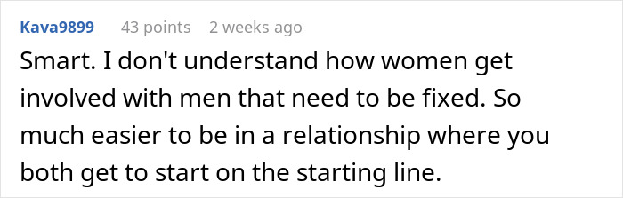 Mama’s Boy Funds Mom’s Fancy Trips, Skeptical Fianc&eacute;e Questions How Things Will Work After Marriage