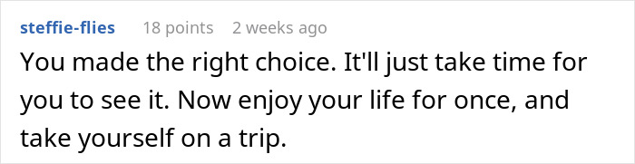 Mama’s Boy Funds Mom’s Fancy Trips, Skeptical Fianc&eacute;e Questions How Things Will Work After Marriage