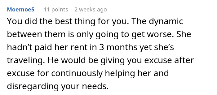 Mama’s Boy Funds Mom’s Fancy Trips, Skeptical Fianc&eacute;e Questions How Things Will Work After Marriage