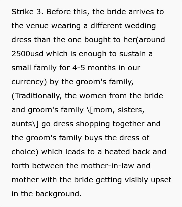 Bridal Couple Watch In Horror As Wedding Falls Apart, Run Away To A Local KFC To Get Married Instead