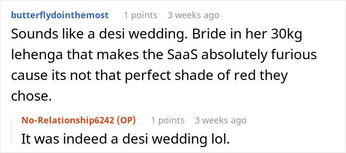 Bridal Couple Watch In Horror As Wedding Falls Apart, Run Away To A Local KFC To Get Married Instead