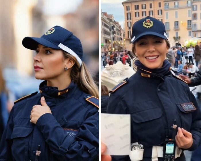 Photographer Records The Honest Reactions Of People Looking At Their Own Portraits He Captured (25 New Pics)