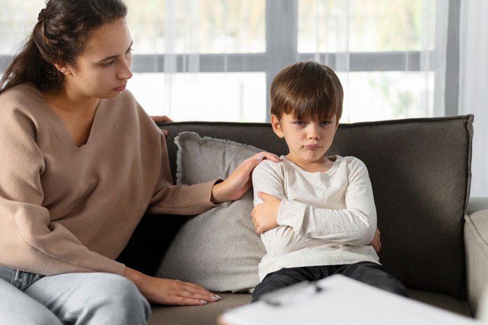 MIL Criticizes Son’s 2nd Wife For Celebrating Mother’s Day With Bio Kids Despite Stepkids’ Coldness