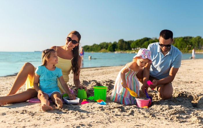 MIL Criticizes Son’s 2nd Wife For Celebrating Mother’s Day With Bio Kids Despite Stepkids’ Coldness