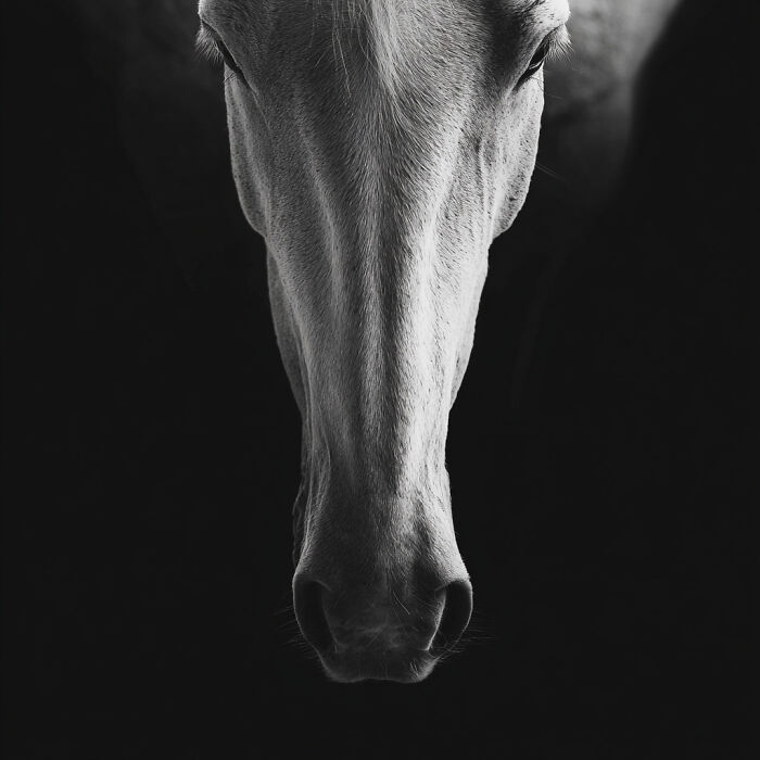 These Are The Best Animal Photos From The 2026 One Shot Photo Contest, And They&rsquo;re Absolutely Stunning (22 Pics)
