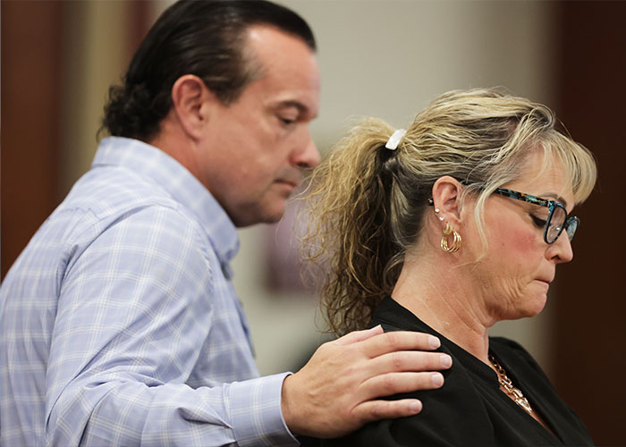 Unsealed Autopsy Reports Reveal Disturbing New Details About Bryan Kohberger’s Victims