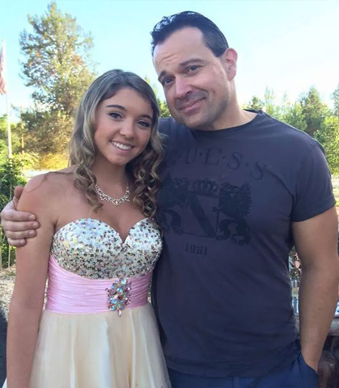 Unsealed Autopsy Reports Reveal Disturbing New Details About Bryan Kohberger’s Victims