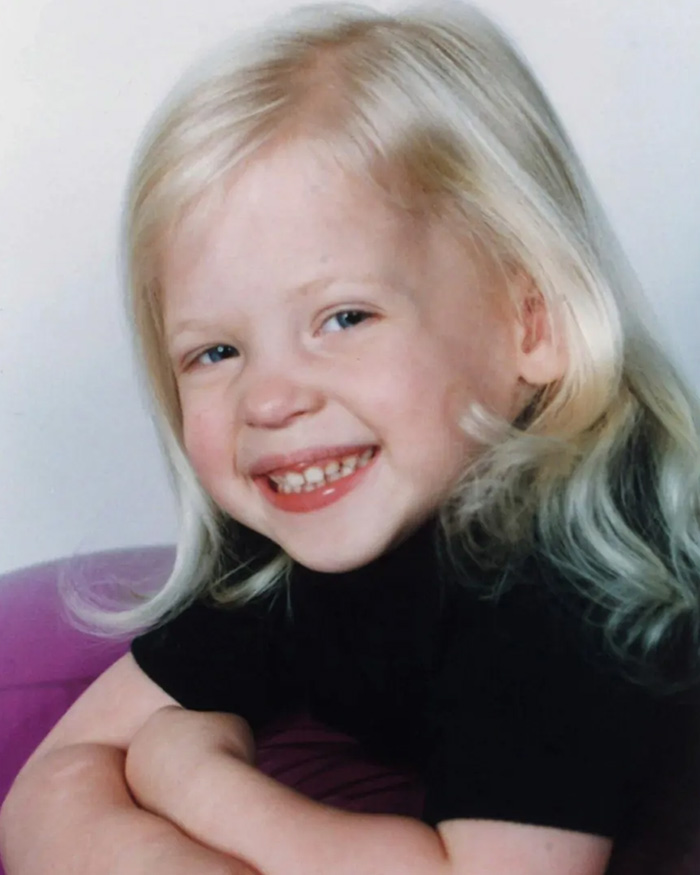 Australia&rsquo;s Youngest Offender Committed One Of The Nation&rsquo;s Darkest Crimes &mdash; And It Casts A Shadow 25 Years On