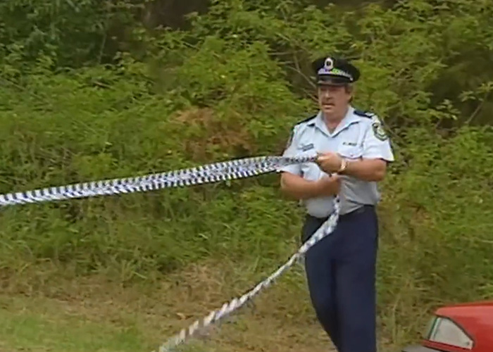 Australia&rsquo;s Youngest Offender Committed One Of The Nation&rsquo;s Darkest Crimes &mdash; And It Casts A Shadow 25 Years On