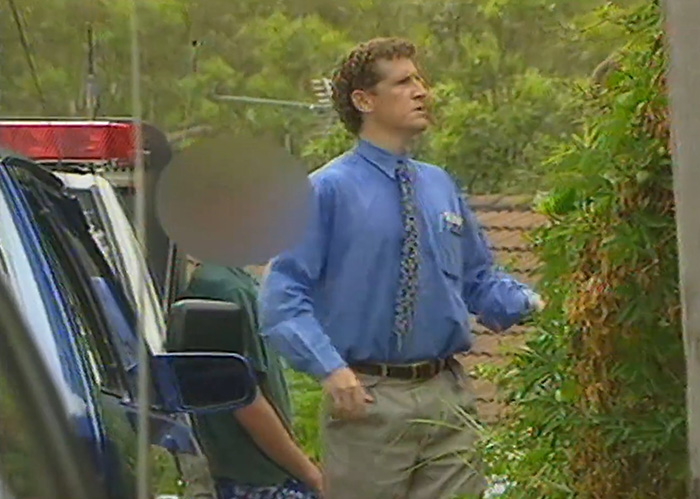 Australia&rsquo;s Youngest Offender Committed One Of The Nation&rsquo;s Darkest Crimes &mdash; And It Casts A Shadow 25 Years On