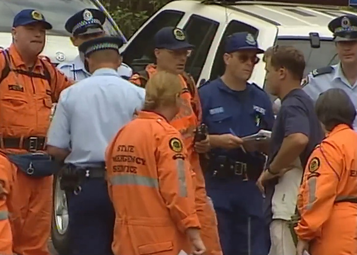 Australia&rsquo;s Youngest Offender Committed One Of The Nation&rsquo;s Darkest Crimes &mdash; And It Casts A Shadow 25 Years On