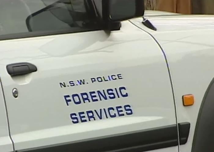 Australia&rsquo;s Youngest Offender Committed One Of The Nation&rsquo;s Darkest Crimes &mdash; And It Casts A Shadow 25 Years On