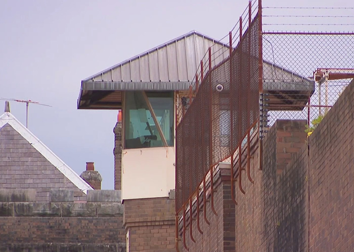 Australia&rsquo;s Youngest Offender Committed One Of The Nation&rsquo;s Darkest Crimes &mdash; And It Casts A Shadow 25 Years On