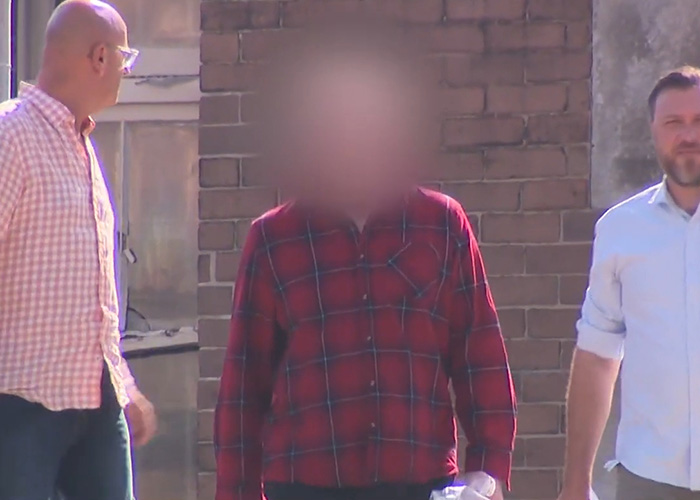 Australia&rsquo;s Youngest Offender Committed One Of The Nation&rsquo;s Darkest Crimes &mdash; And It Casts A Shadow 25 Years On