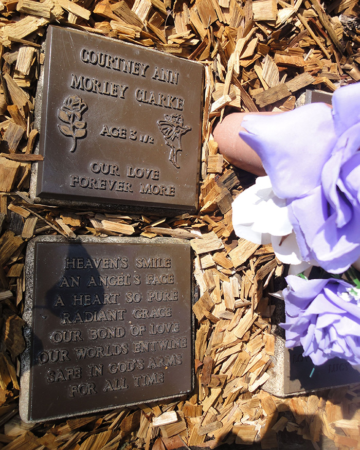 Australia&rsquo;s Youngest Offender Committed One Of The Nation&rsquo;s Darkest Crimes &mdash; And It Casts A Shadow 25 Years On