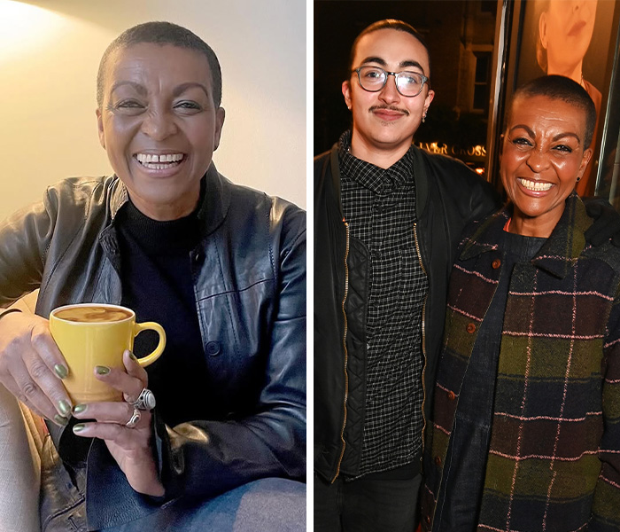 After Jennifer Lopez’s Son Comes Out As Trans, Here Are 10 Other Stars Raising Transgender Children
