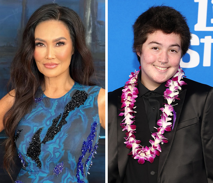 After Jennifer Lopez’s Son Comes Out As Trans, Here Are 10 Other Stars Raising Transgender Children