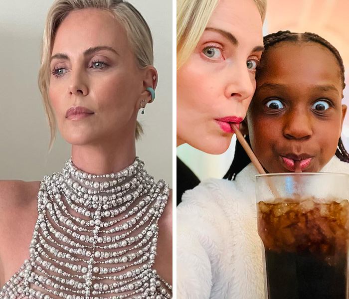 After Jennifer Lopez’s Son Comes Out As Trans, Here Are 10 Other Stars Raising Transgender Children