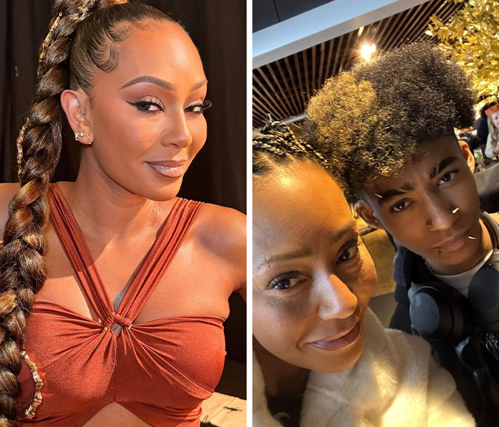 After Jennifer Lopez’s Son Comes Out As Trans, Here Are 10 Other Stars Raising Transgender Children