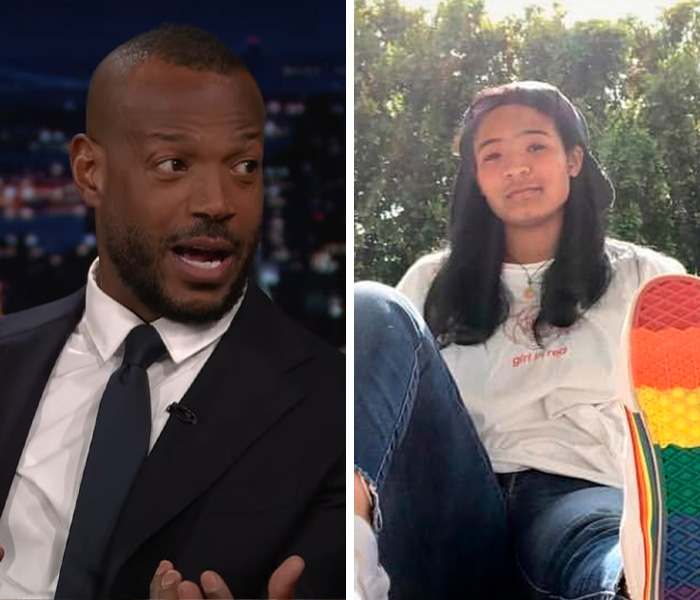 After Jennifer Lopez’s Son Comes Out As Trans, Here Are 10 Other Stars Raising Transgender Children
