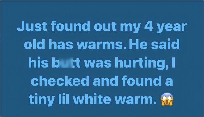 77 Of The Wildest And Entitled Things Parents Posted Online That You Are Allowed To Judge (New Pics)