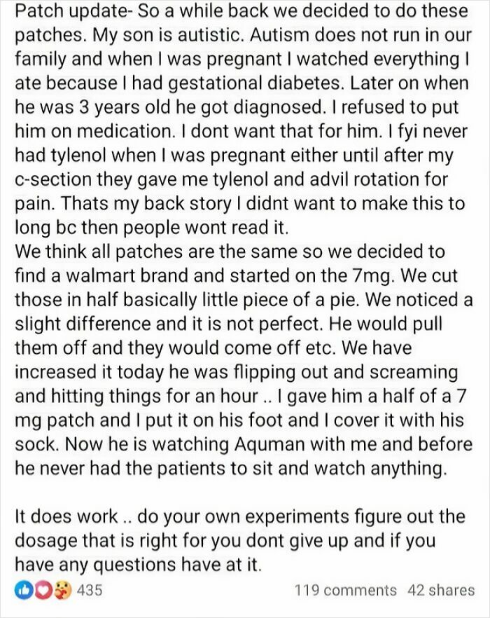 77 Of The Wildest And Entitled Things Parents Posted Online That You Are Allowed To Judge (New Pics)