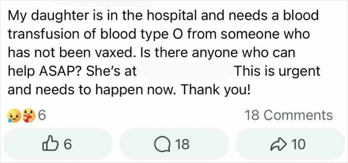 77 Of The Wildest And Entitled Things Parents Posted Online That You Are Allowed To Judge (New Pics)