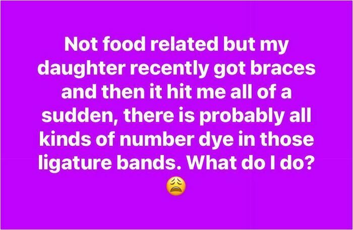 77 Of The Wildest And Entitled Things Parents Posted Online That You Are Allowed To Judge (New Pics)