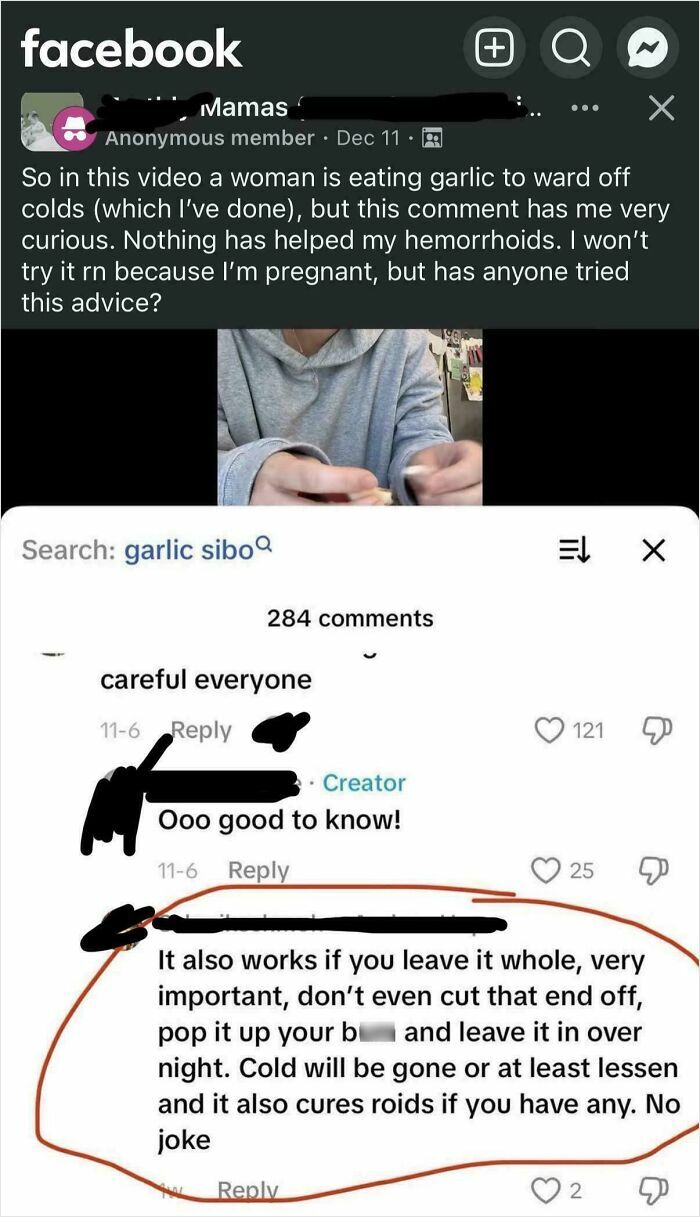 77 Of The Wildest And Entitled Things Parents Posted Online That You Are Allowed To Judge (New Pics)