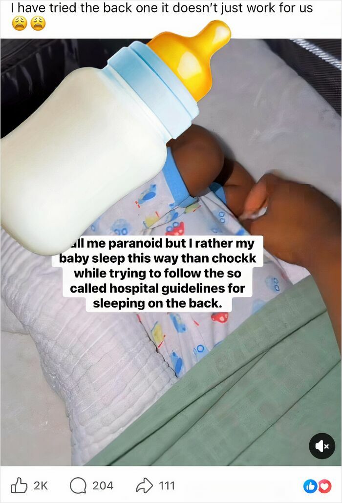 77 Of The Wildest And Entitled Things Parents Posted Online That You Are Allowed To Judge (New Pics)