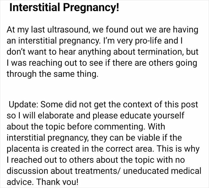 77 Of The Wildest And Entitled Things Parents Posted Online That You Are Allowed To Judge (New Pics)