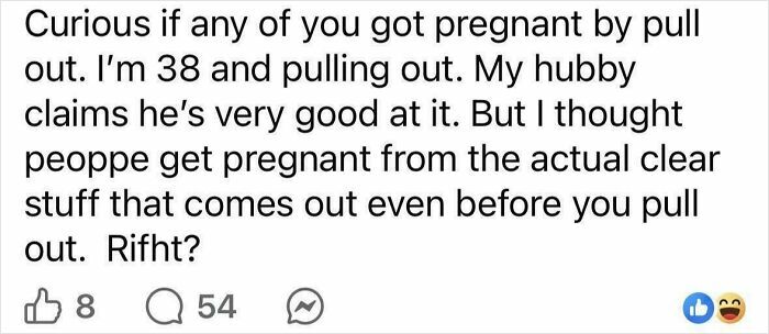 77 Of The Wildest And Entitled Things Parents Posted Online That You Are Allowed To Judge (New Pics)