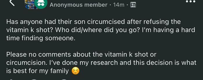 77 Of The Wildest And Entitled Things Parents Posted Online That You Are Allowed To Judge (New Pics)