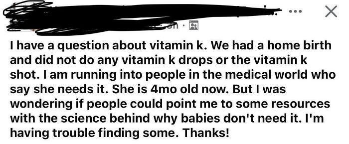 77 Of The Wildest And Entitled Things Parents Posted Online That You Are Allowed To Judge (New Pics)
