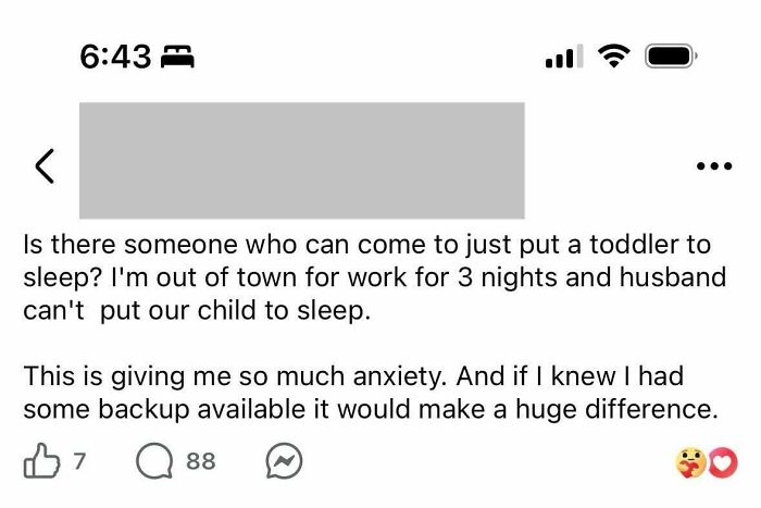 77 Of The Wildest And Entitled Things Parents Posted Online That You Are Allowed To Judge (New Pics)