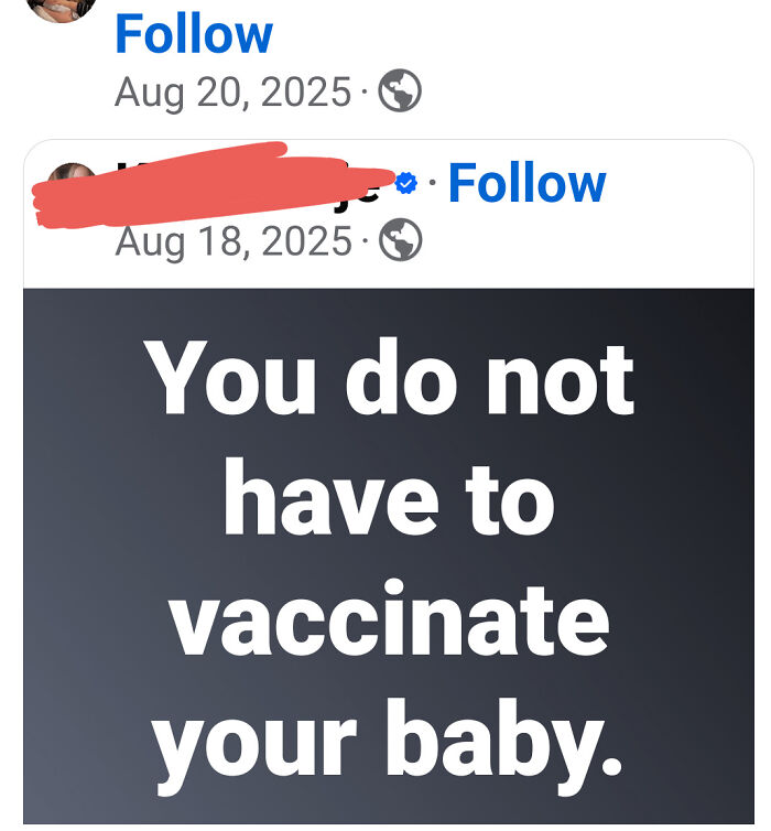 77 Of The Wildest And Entitled Things Parents Posted Online That You Are Allowed To Judge (New Pics)