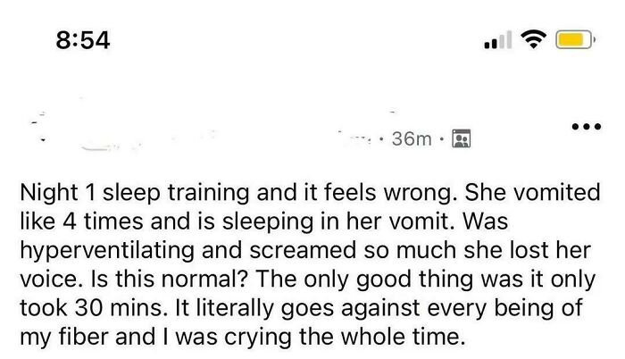 77 Of The Wildest And Entitled Things Parents Posted Online That You Are Allowed To Judge (New Pics)