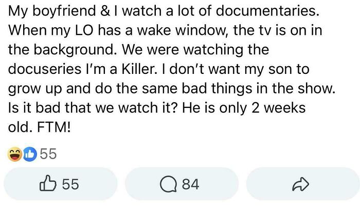 77 Of The Wildest And Entitled Things Parents Posted Online That You Are Allowed To Judge (New Pics)