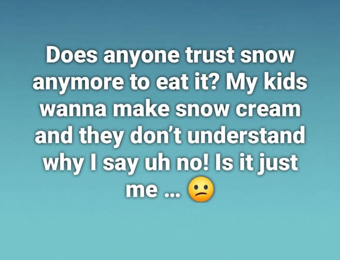 77 Of The Wildest And Entitled Things Parents Posted Online That You Are Allowed To Judge (New Pics)