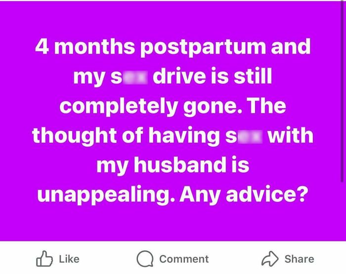 77 Of The Wildest And Entitled Things Parents Posted Online That You Are Allowed To Judge (New Pics)