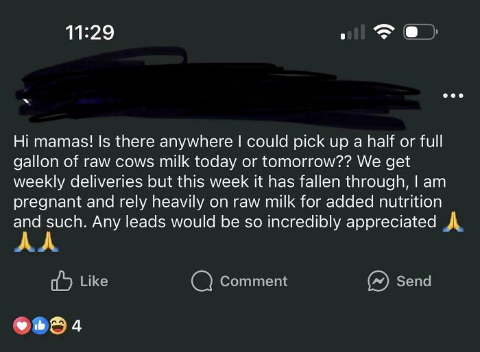 77 Of The Wildest And Entitled Things Parents Posted Online That You Are Allowed To Judge (New Pics)